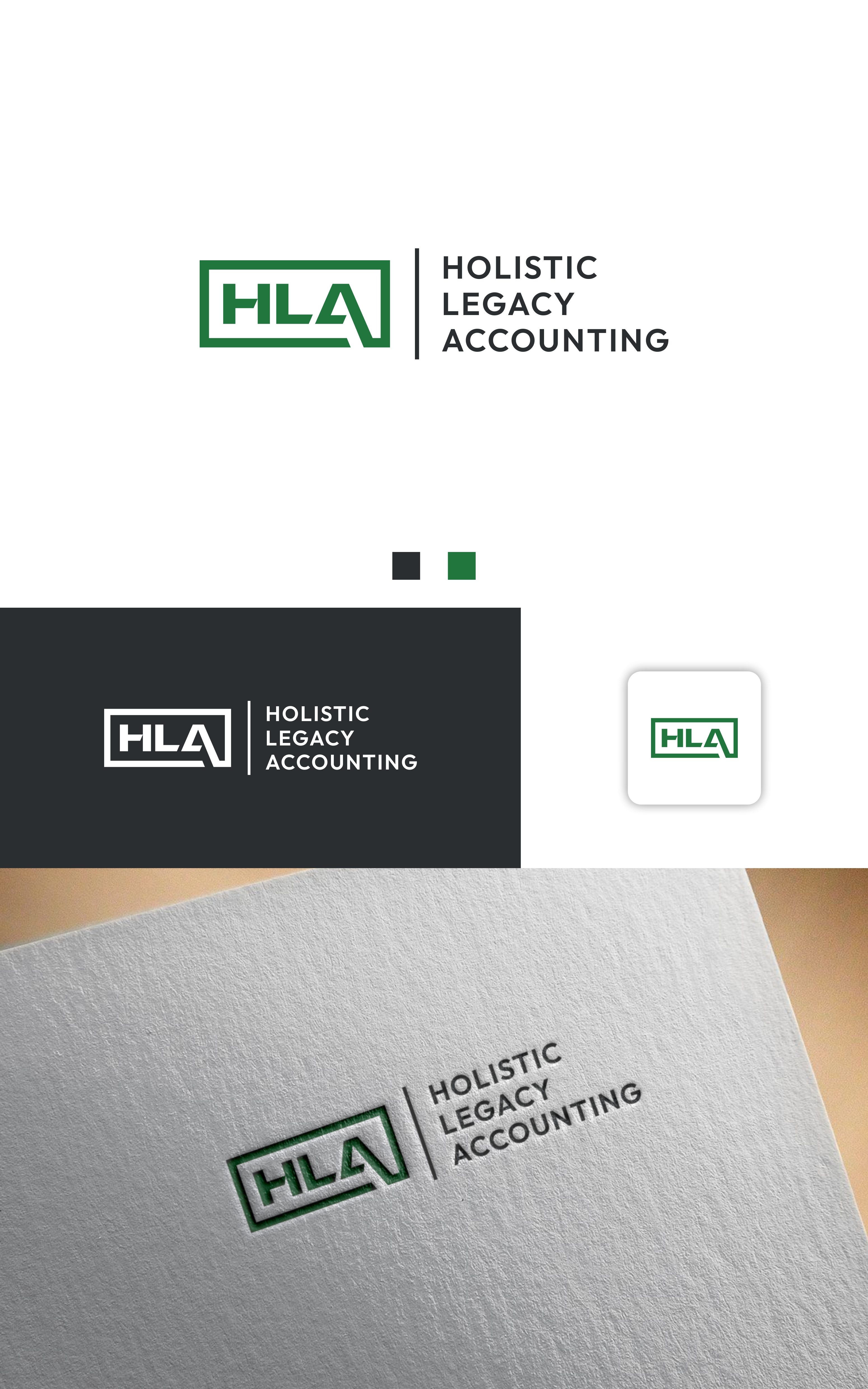Logo-Design von Dell_a.Design für dieses Projekt | Design #35398714