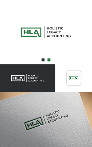Logo-Design von Dell_a.Design für dieses Projekt | Design: #35398714