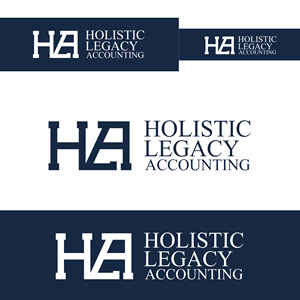 Logo Design by Zulahmad2023