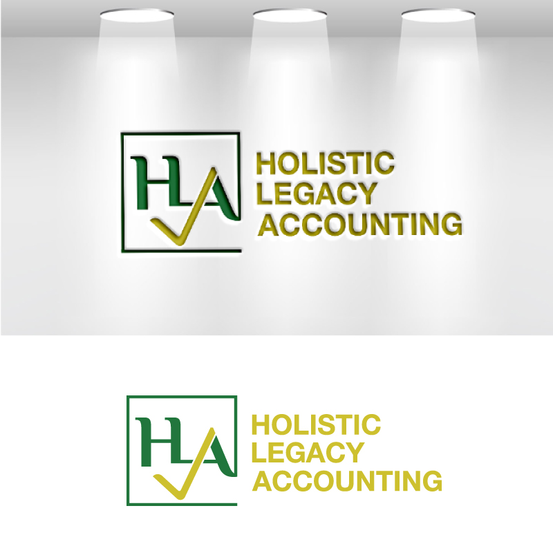 Diseño de Logo por VisionCraft™ para este proyecto | Diseño #35399729