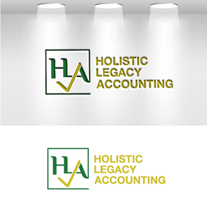 Logo Design by VisionCraft™ for this project | Design: #35399729