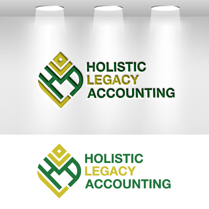 Design de Logo par VisionCraft™ pour ce projet | Design #35399730