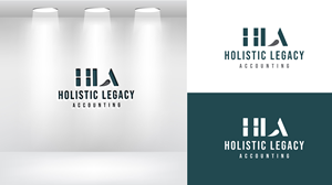 Logo Design by Christian Cruz