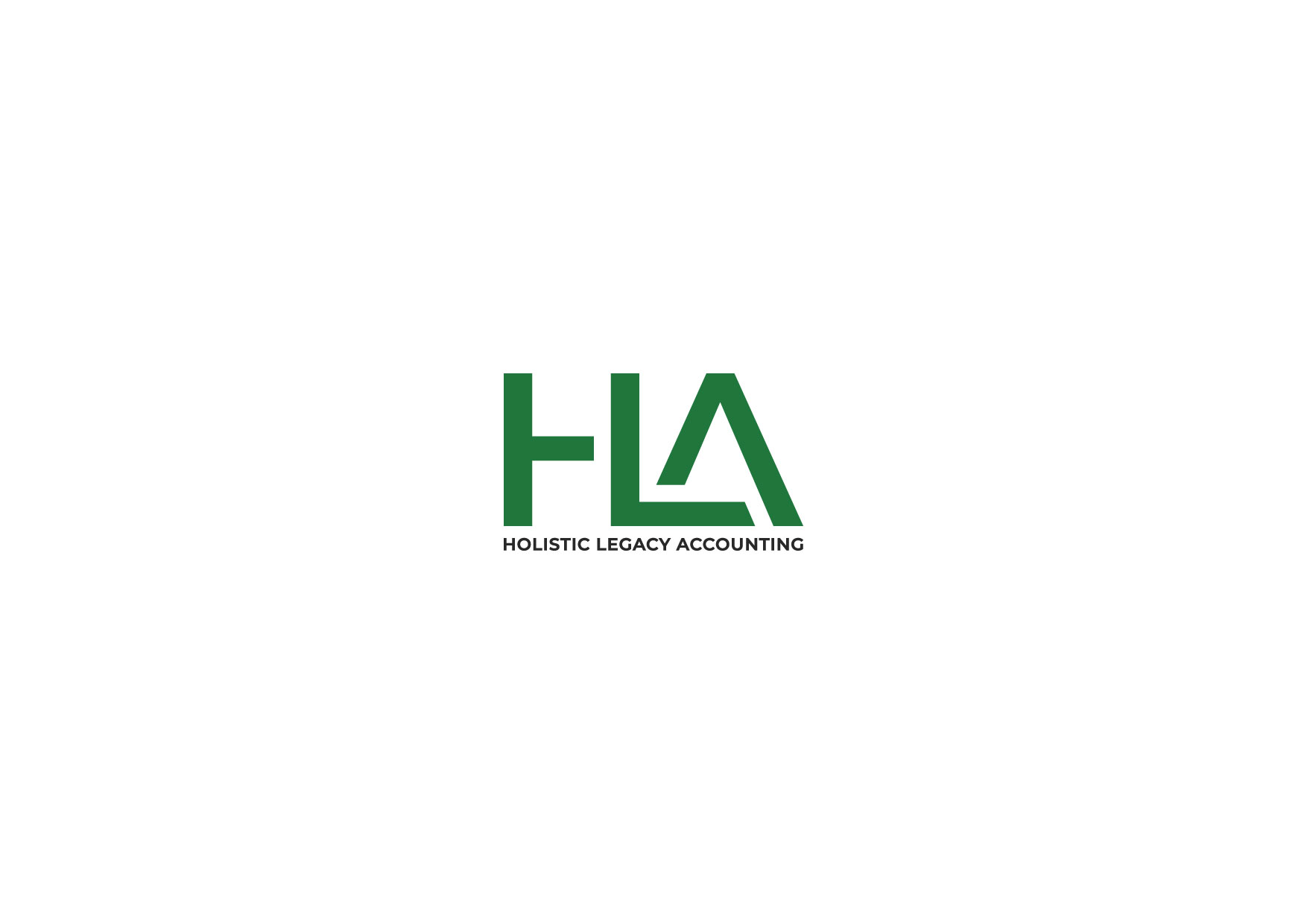 Logo Design by GraphVibes for this project | Design #35404184