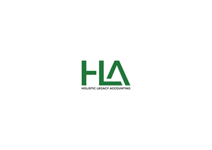 Logo-Design von GraphVibes für dieses Projekt | Design: #35404184