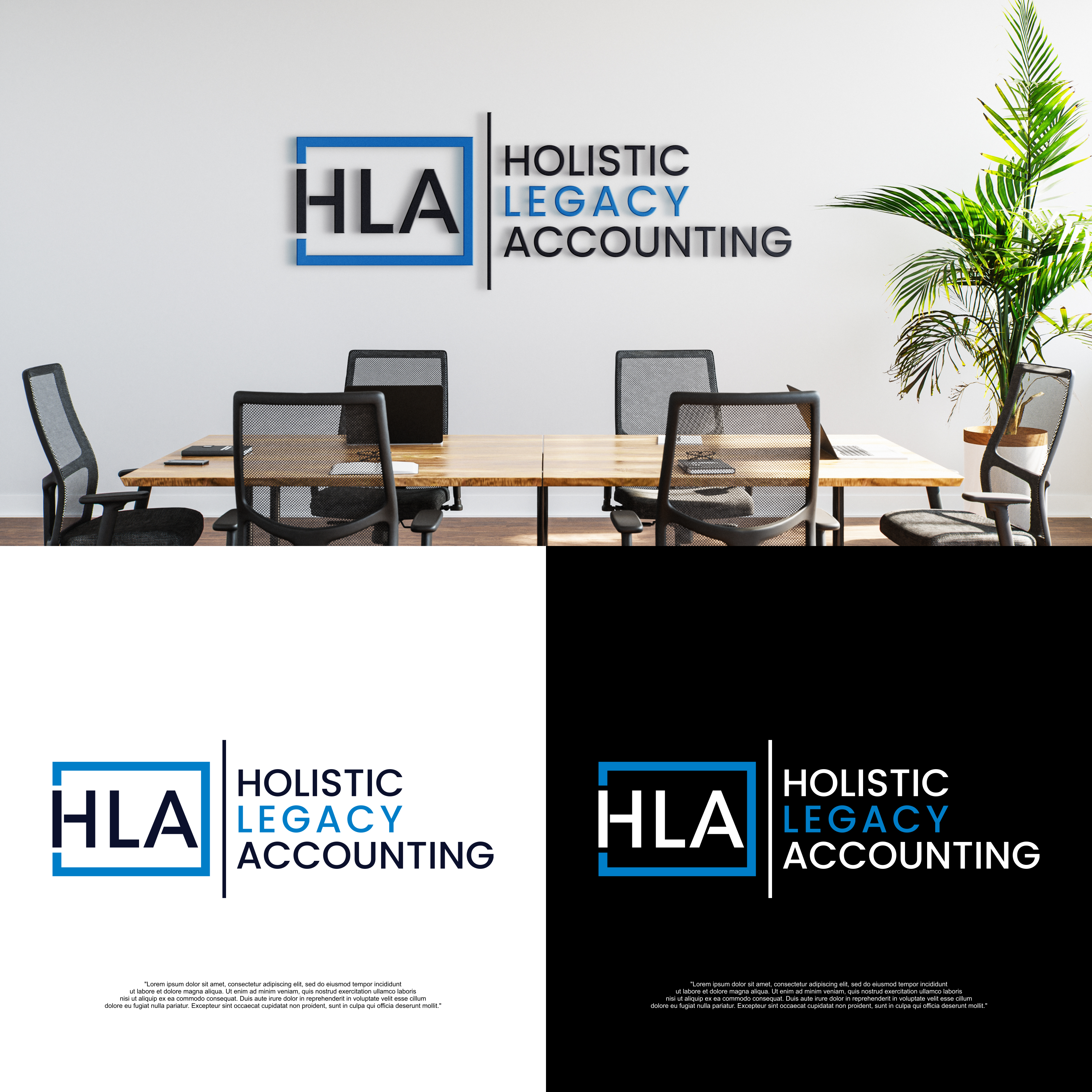 Diseño de Logo por arillingga para este proyecto | Diseño #35399268