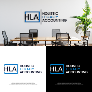 Logo Design by arillingga