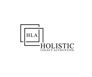 Logo Design by mahfuz1450r for this project | Design: #35435454