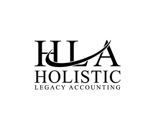 Logo Design by mahfuz1450r for this project | Design: #35436636