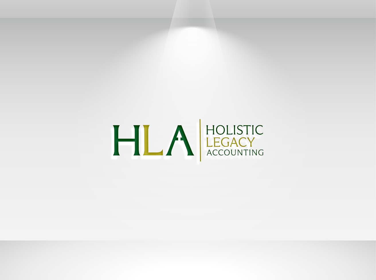 Diseño de Logo por nasim33 para este proyecto | Diseño #35437297