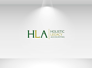 Logo Design by nasim33 for this project | Design: #35437297