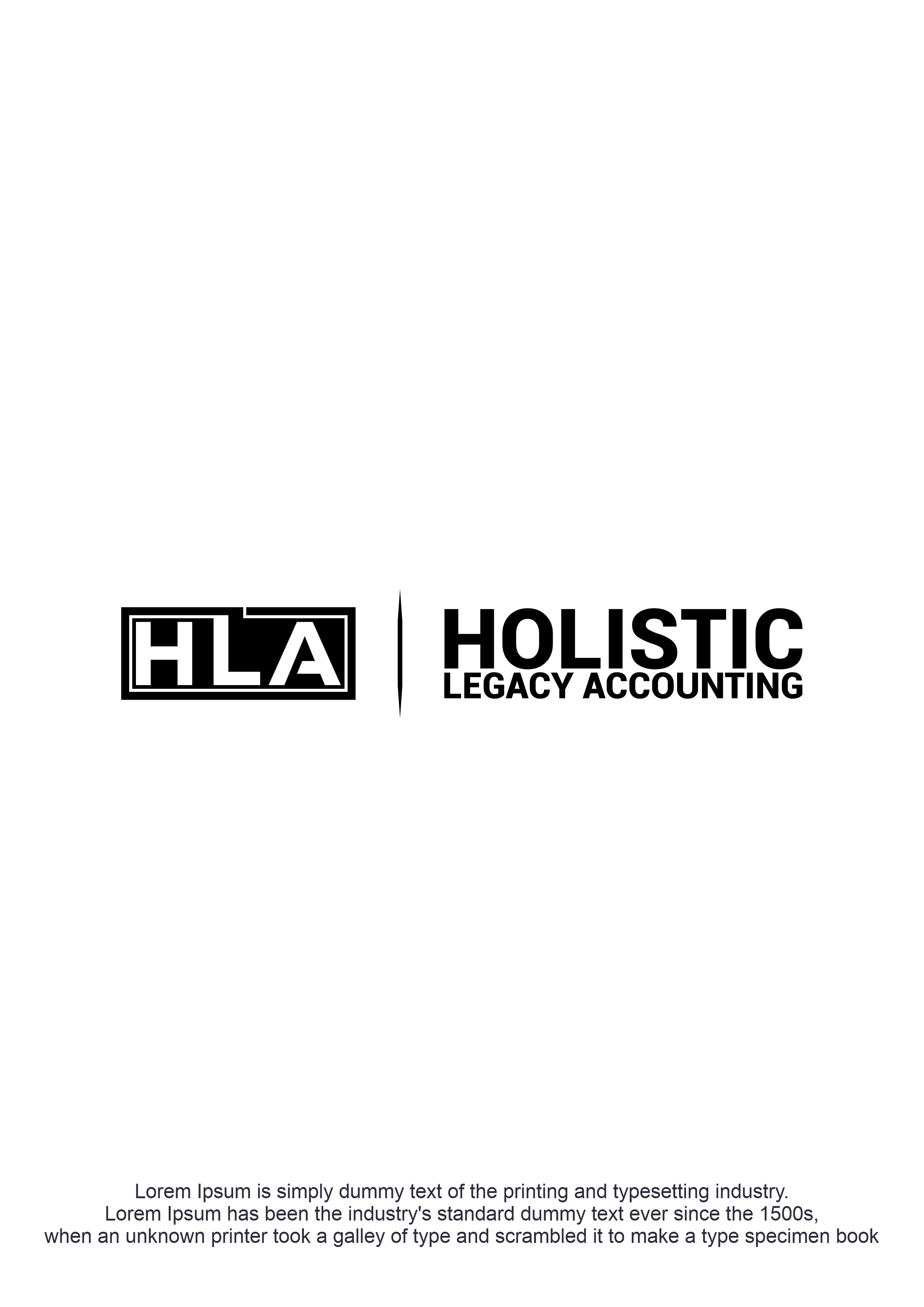 Logo Design by Eldmal for this project | Design #35400286