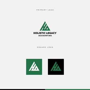 Logo Design by designstox for this project | Design: #35406479