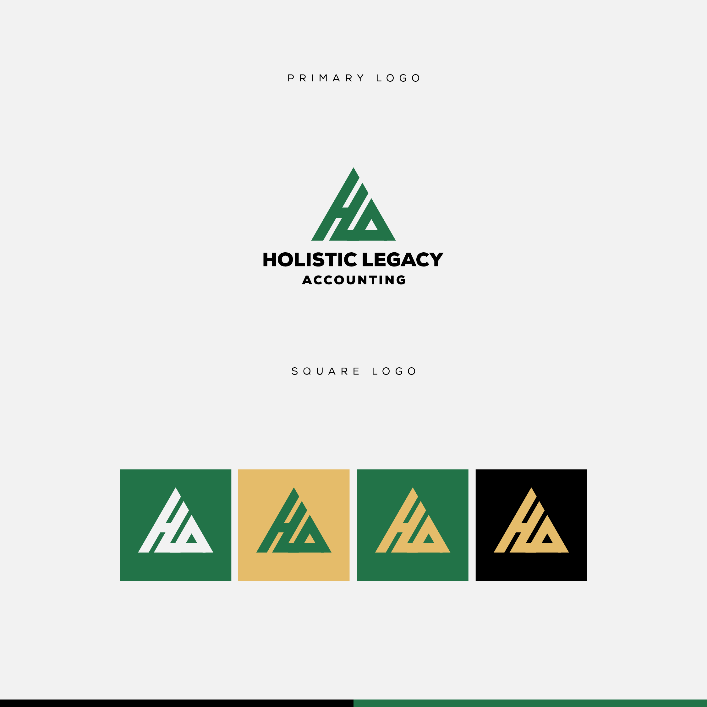 Logo Design by designstox for this project | Design #35406499