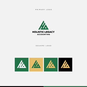 Logo Design by designstox for this project | Design: #35406499