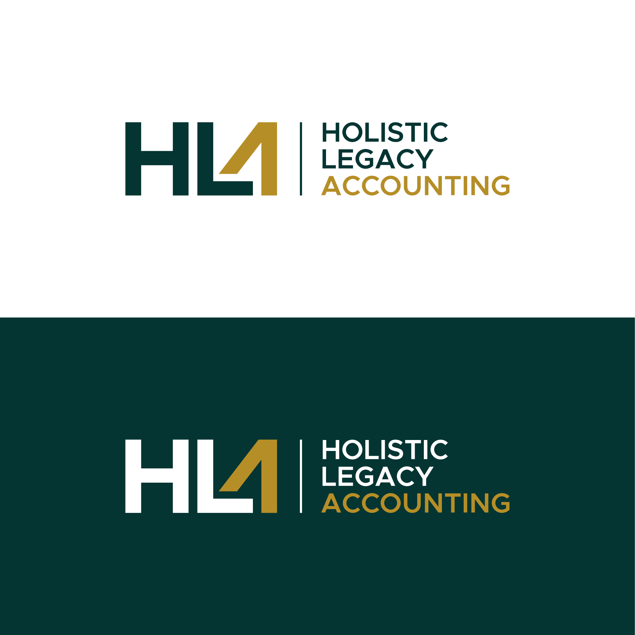 Diseño de Logo por Ryz Design para este proyecto | Diseño #35400750