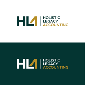 Logo Design by Ryz Design for this project | Design: #35400750
