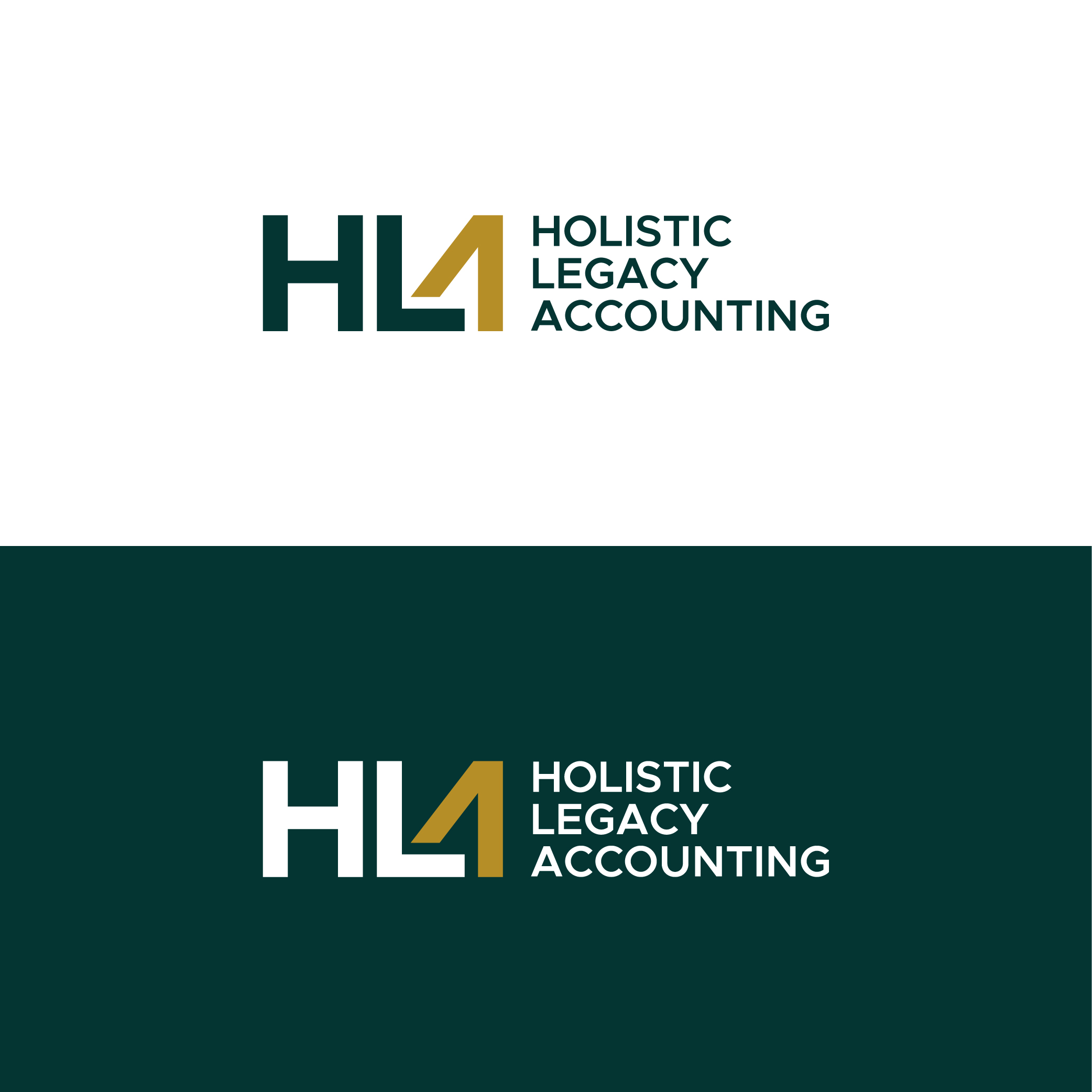 Logo Design by Ryz Design for this project | Design #35400751