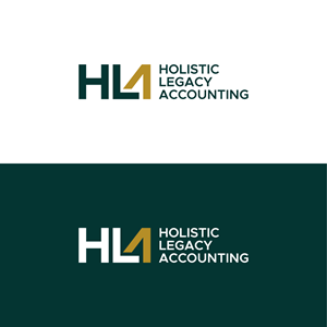 Logo Design by Ryz Design for this project | Design: #35400751