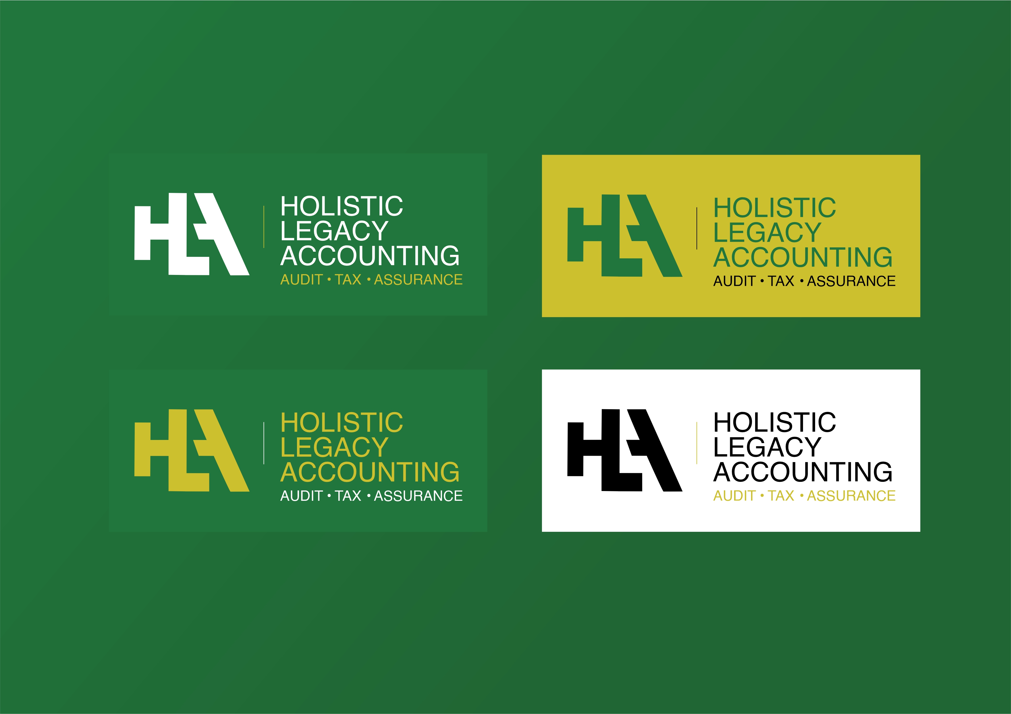 Logo Design by Grip19 for this project | Design #35404251