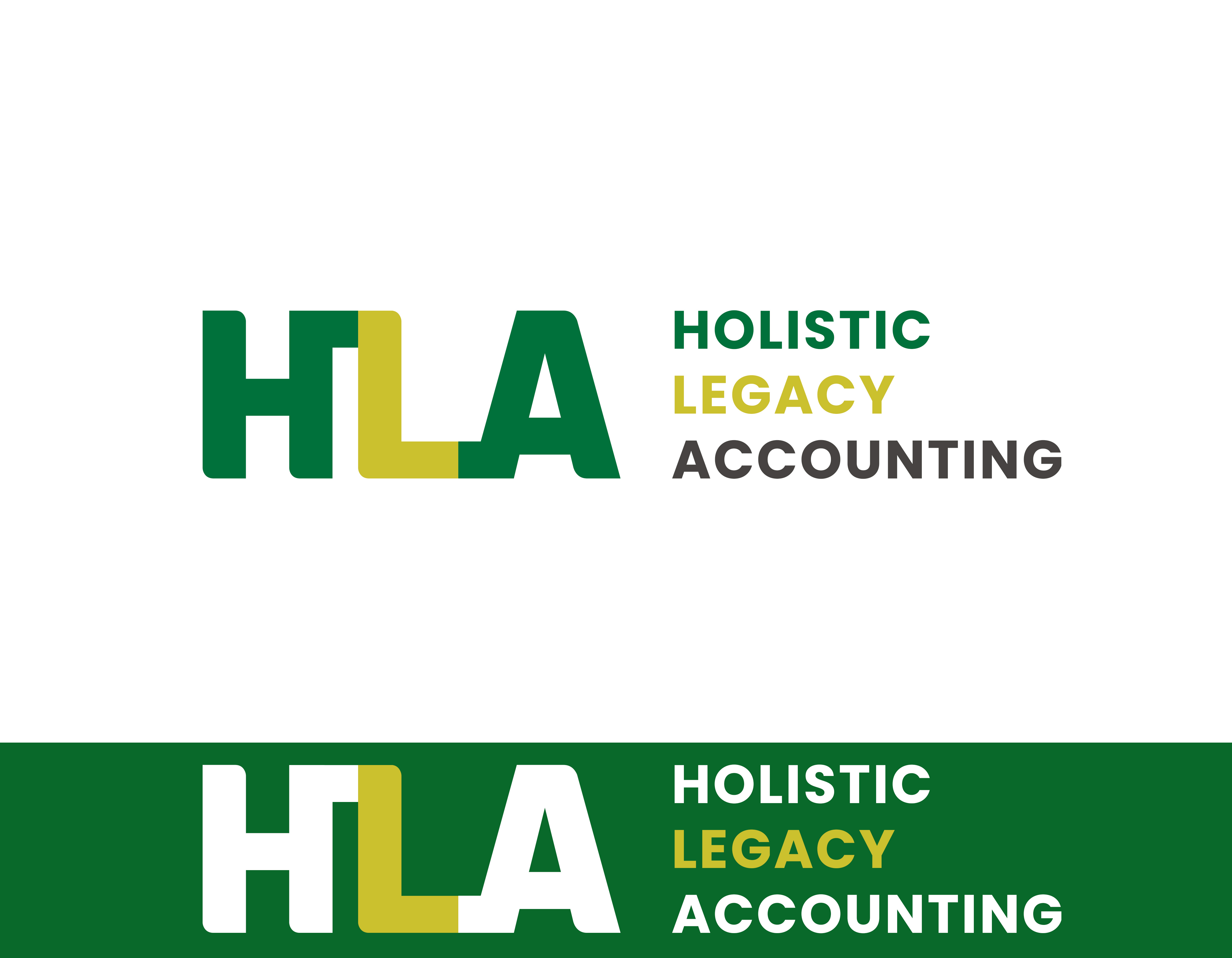 Logo Design by Burhan Art for this project | Design #35421347