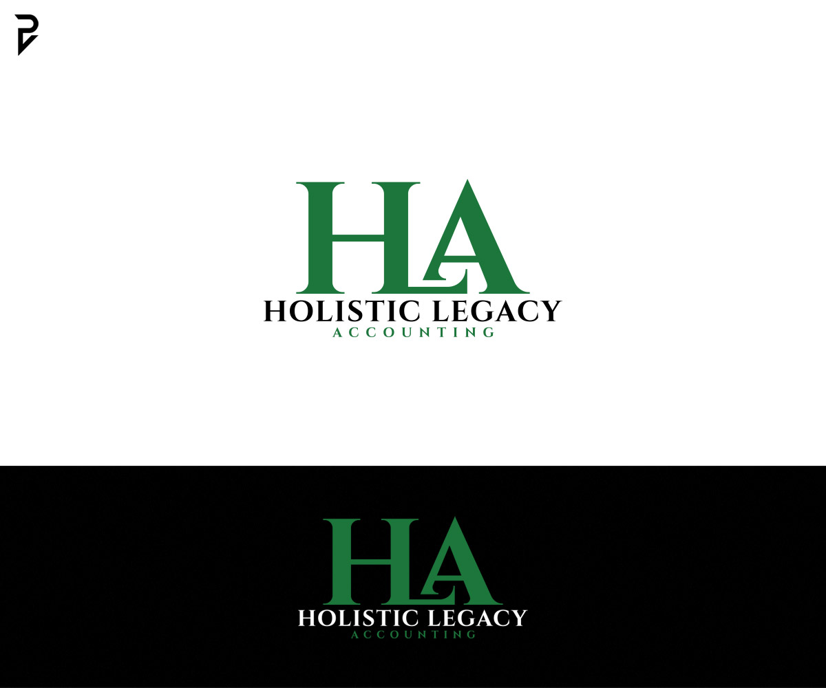 Logo Design by poisonvectors for this project | Design #35399807