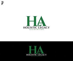 Design de Logo par poisonvectors pour ce projet | Design : #35399807