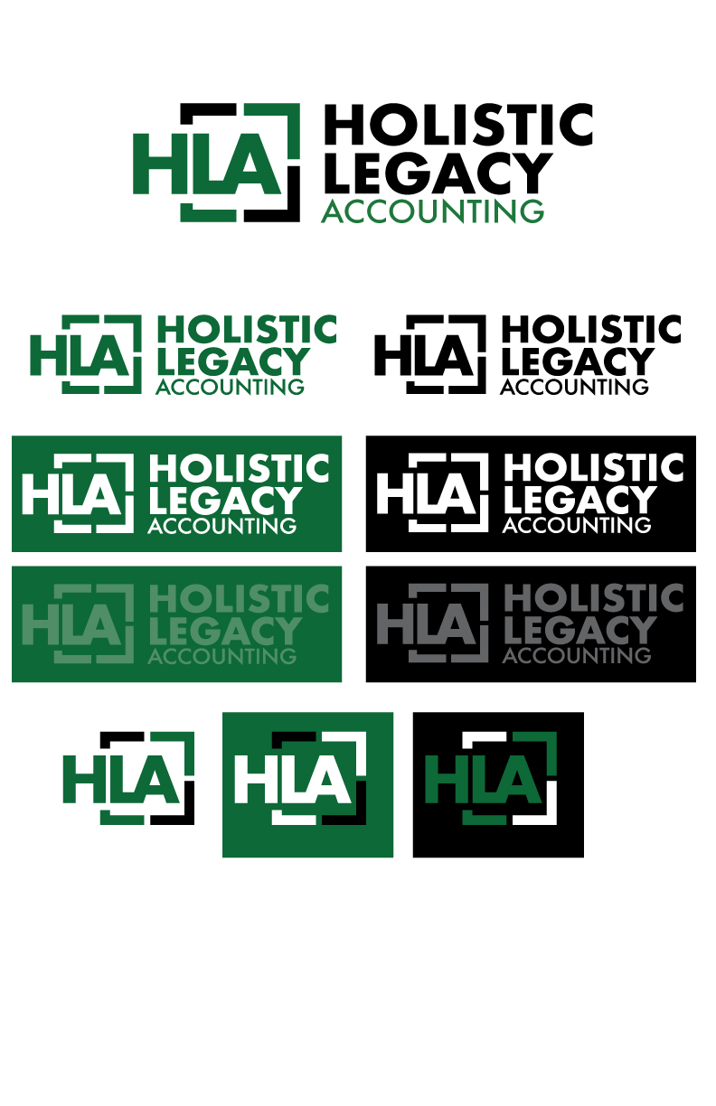 Logo Design by Mike Carroll for this project | Design #35405731