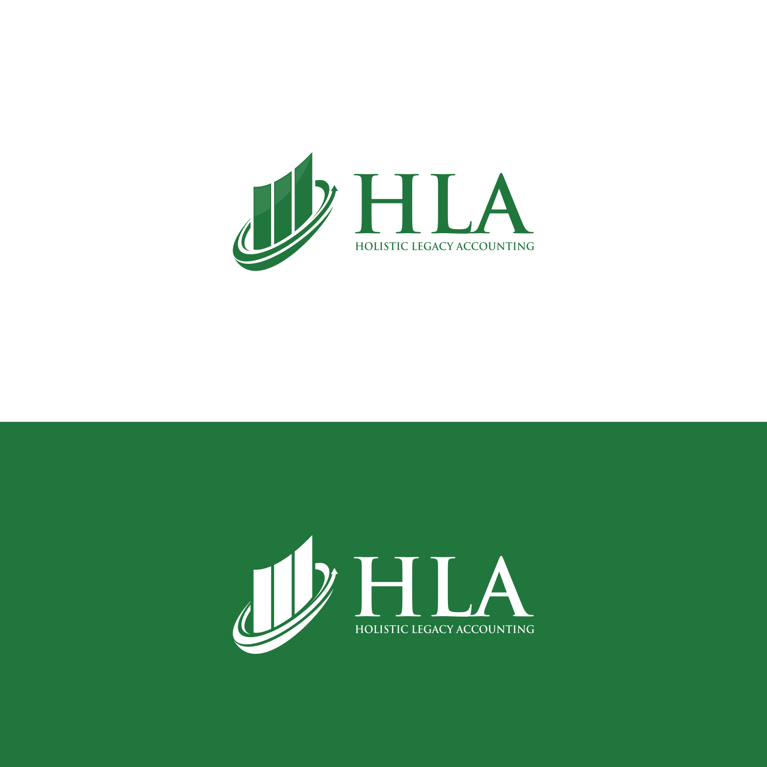 Logo Design by abidzar for this project | Design #35412541