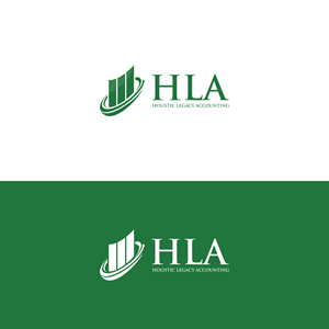 Logo-Design von abidzar für dieses Projekt | Design: #35412541