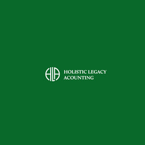 Logo Design by Pongas.id
