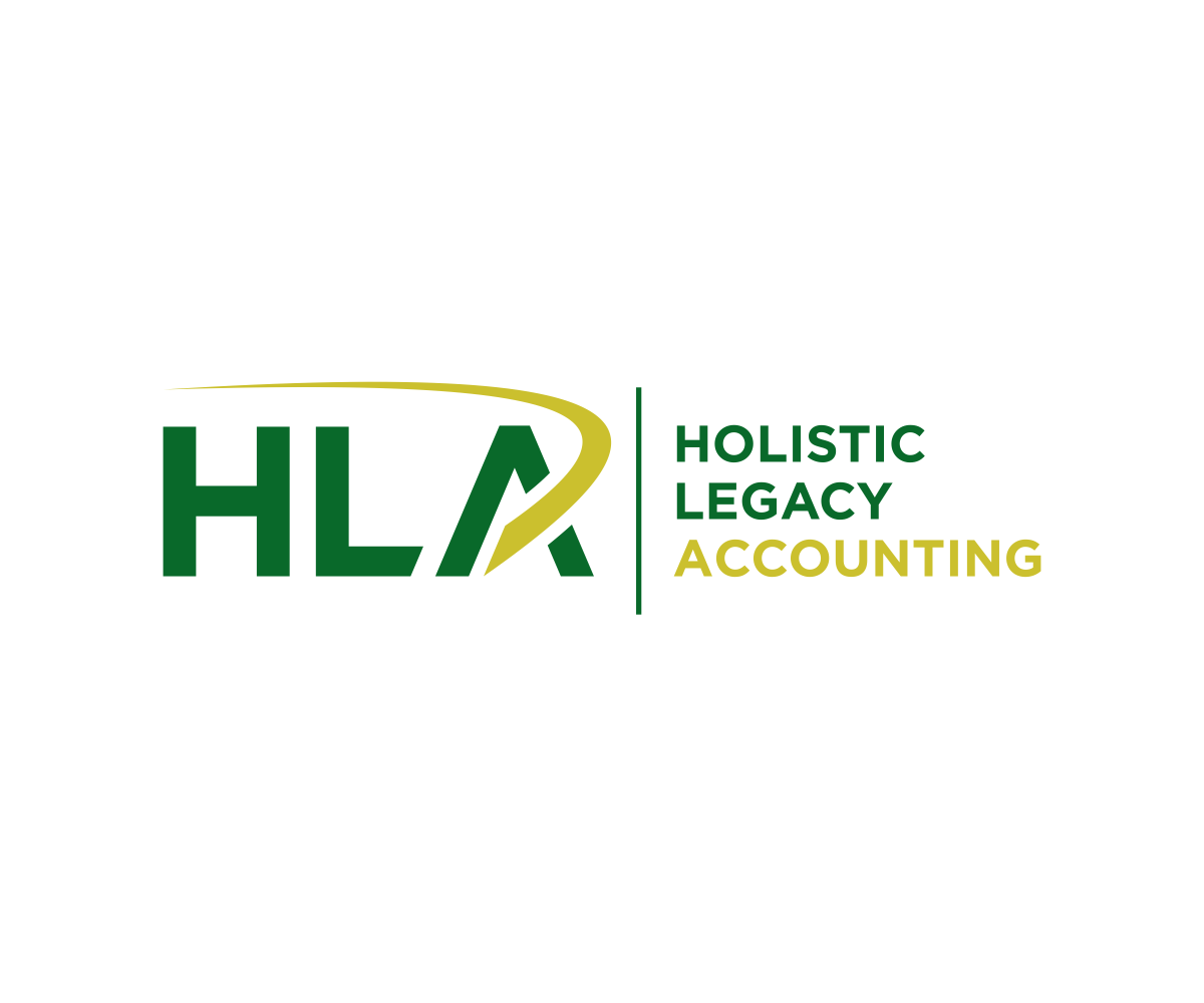 Logo Design by gogastudio for this project | Design #35437817