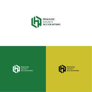 Logo Design by Wildan Firman