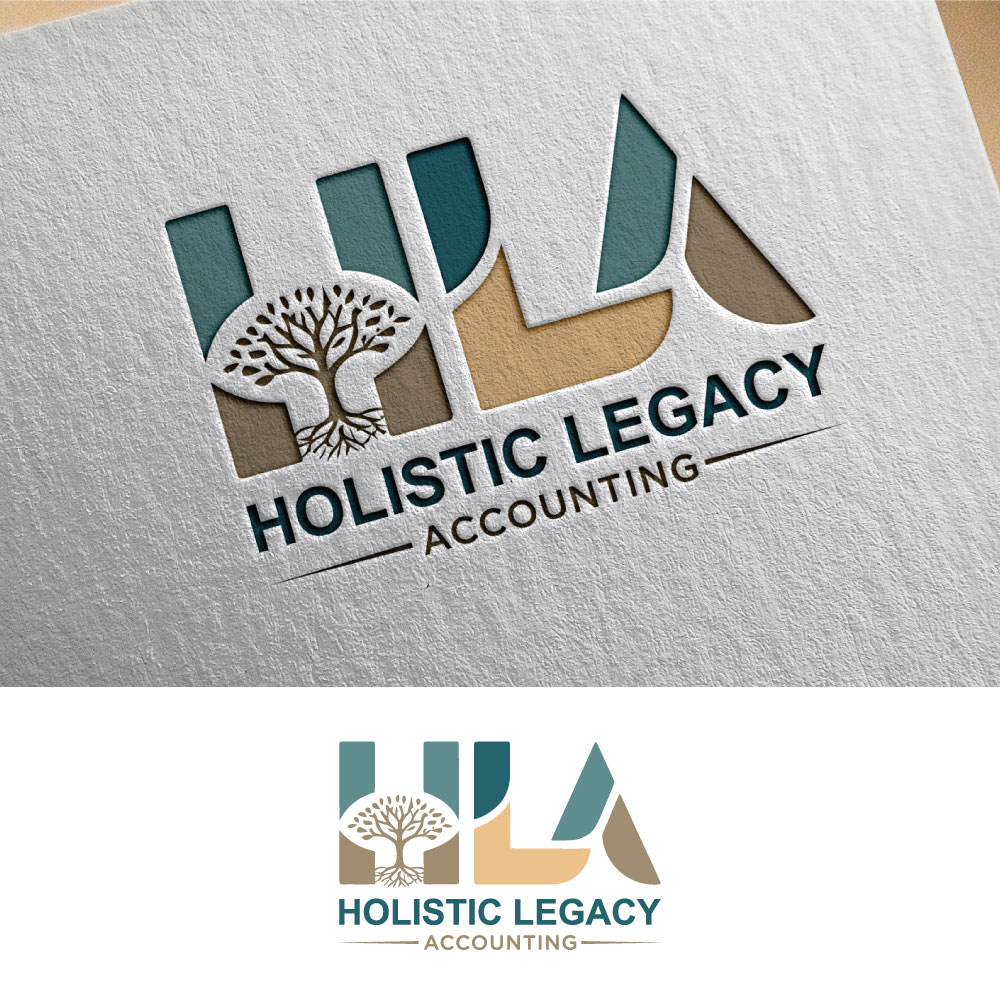 Design de Logo par bute pour ce projet | Design #35411044