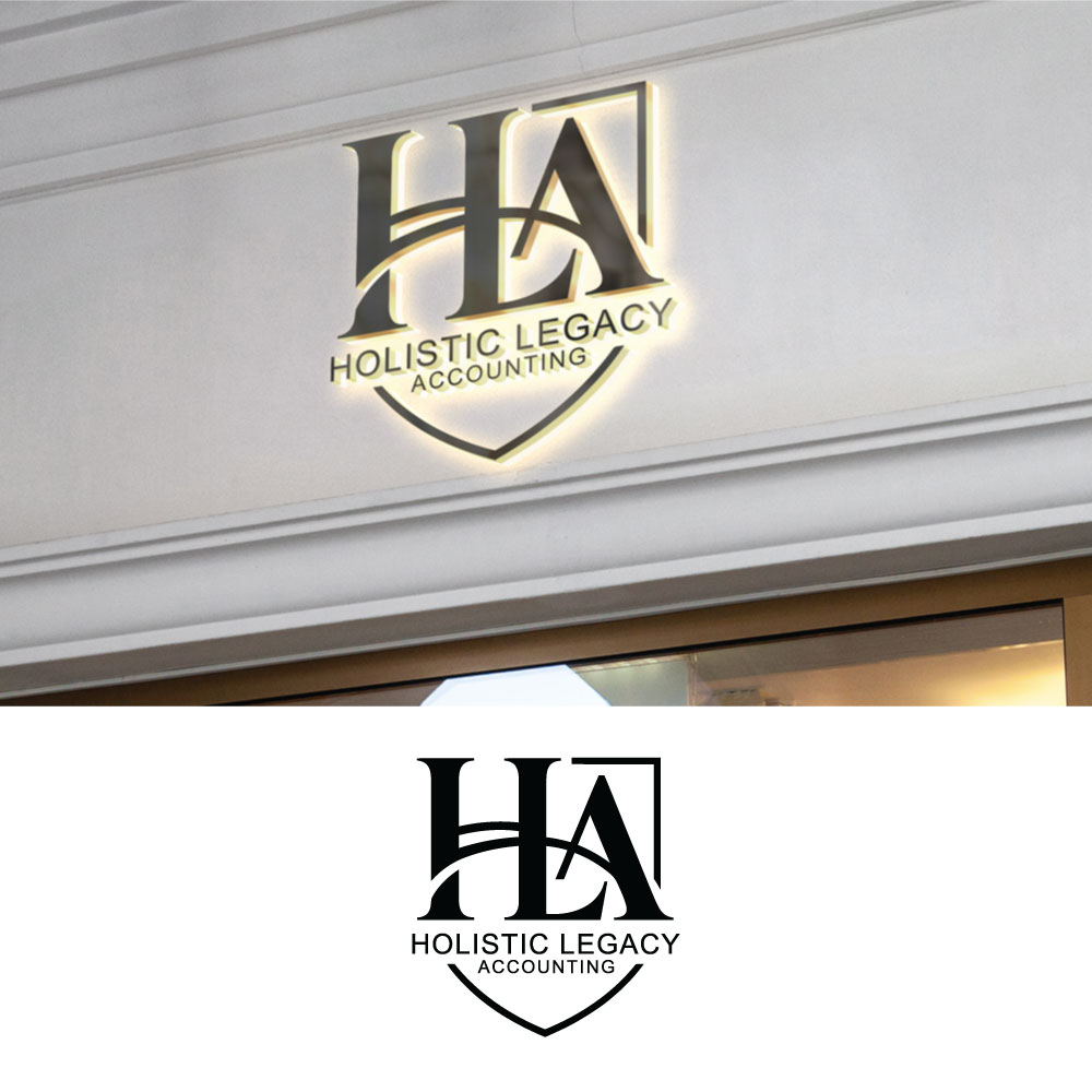 Logo Design by bute for this project | Design #35411046