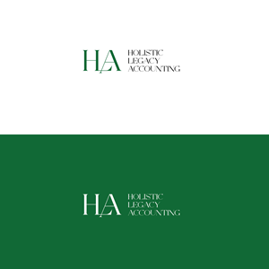 Logo Design by maruf12