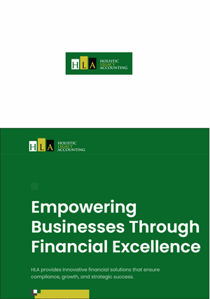 Logo Design by ciolena for this project | Design: #35431376