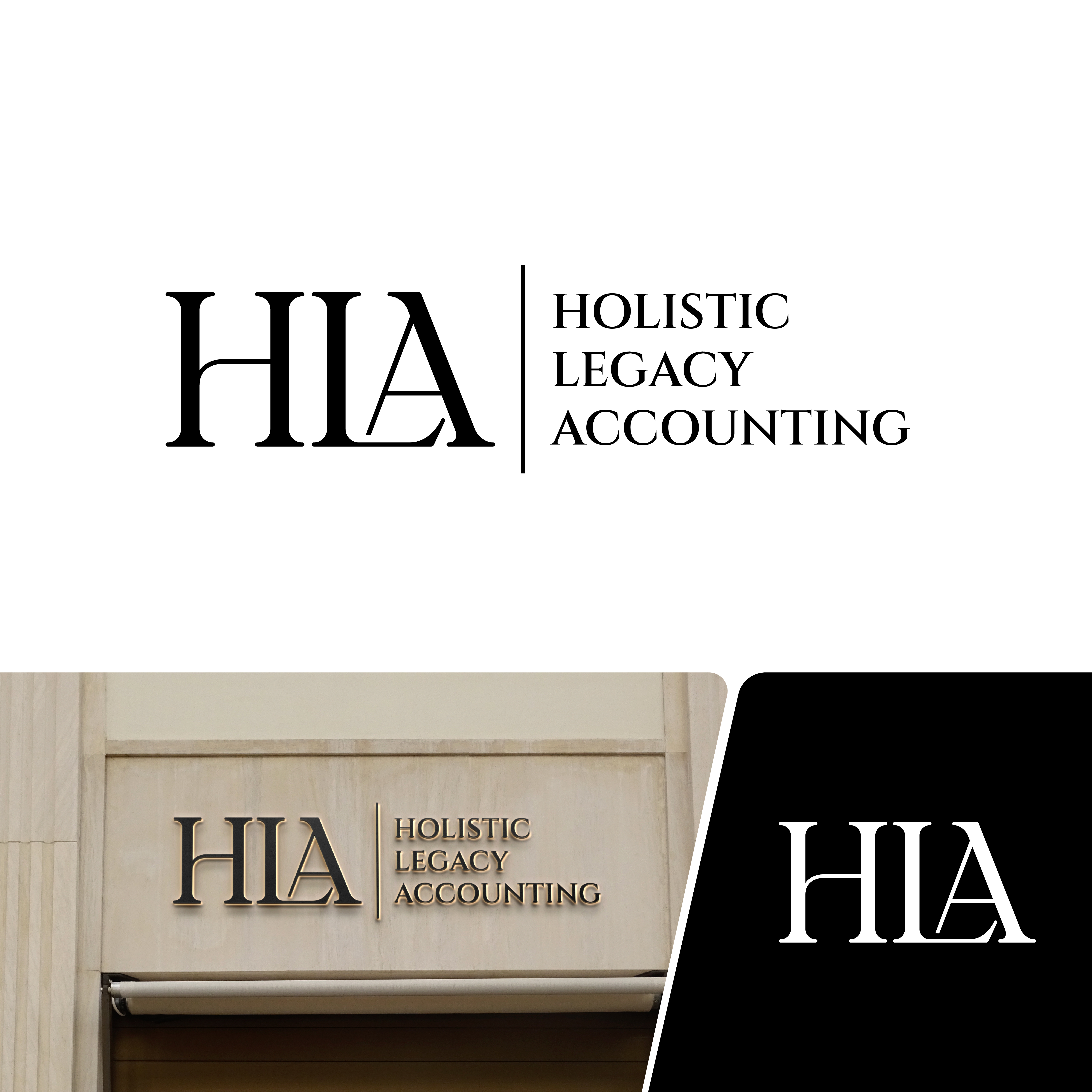 Logo Design by techsungraphic02 for this project | Design #35419969