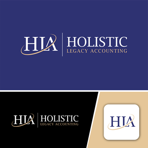 Logo Design by techsungraphic02 for this project | Design: #35420064
