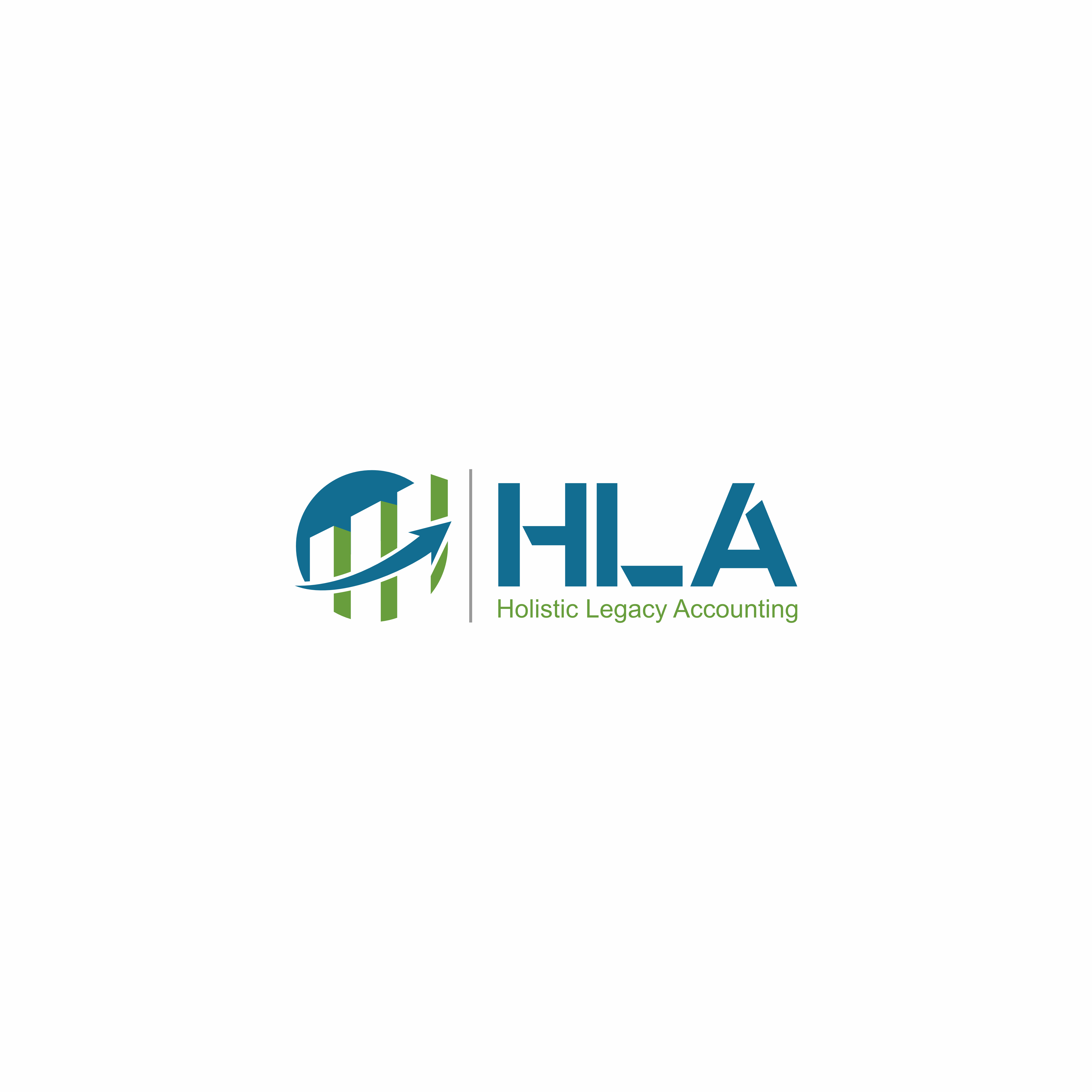 Diseño de Logo por Nakumi para este proyecto | Diseño #35426807
