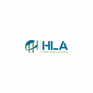 Logo-Design von Nakumi für dieses Projekt | Design: #35426807