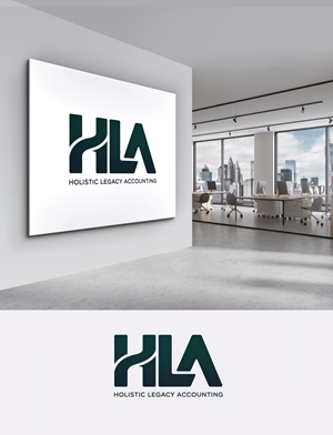 Logo Design by Riyaa.001 for this project | Design: #35417170