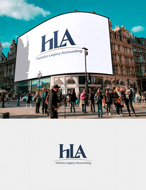 Logo Design by Riyaa.001 for this project | Design: #35417171