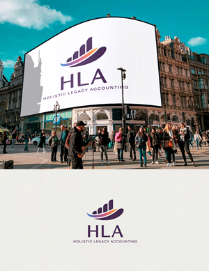 Logo Design by Riyaa.001 for this project | Design: #35417172