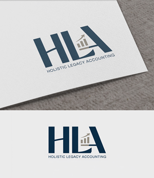 Logo Design by Riyaa.001 for this project | Design: #35417173