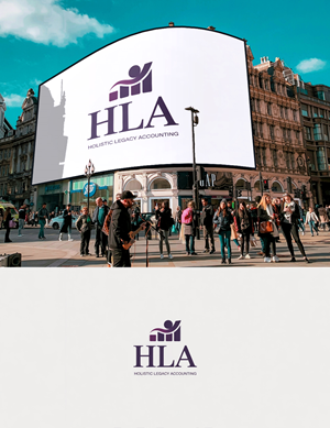 Logo Design by Riyaa.001 for this project | Design: #35417175