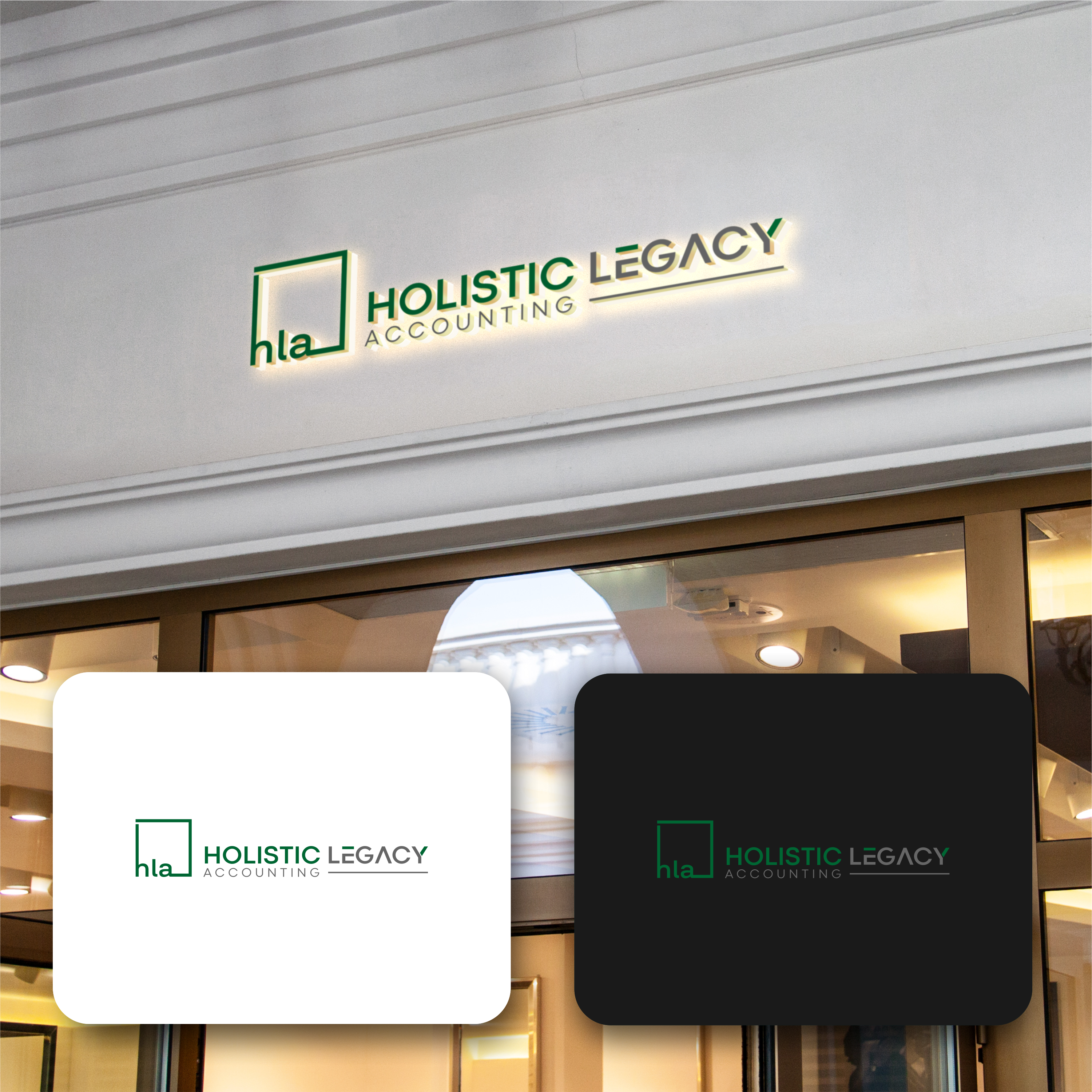 Logo-Design von Seblak_Studio für dieses Projekt | Design #35397525