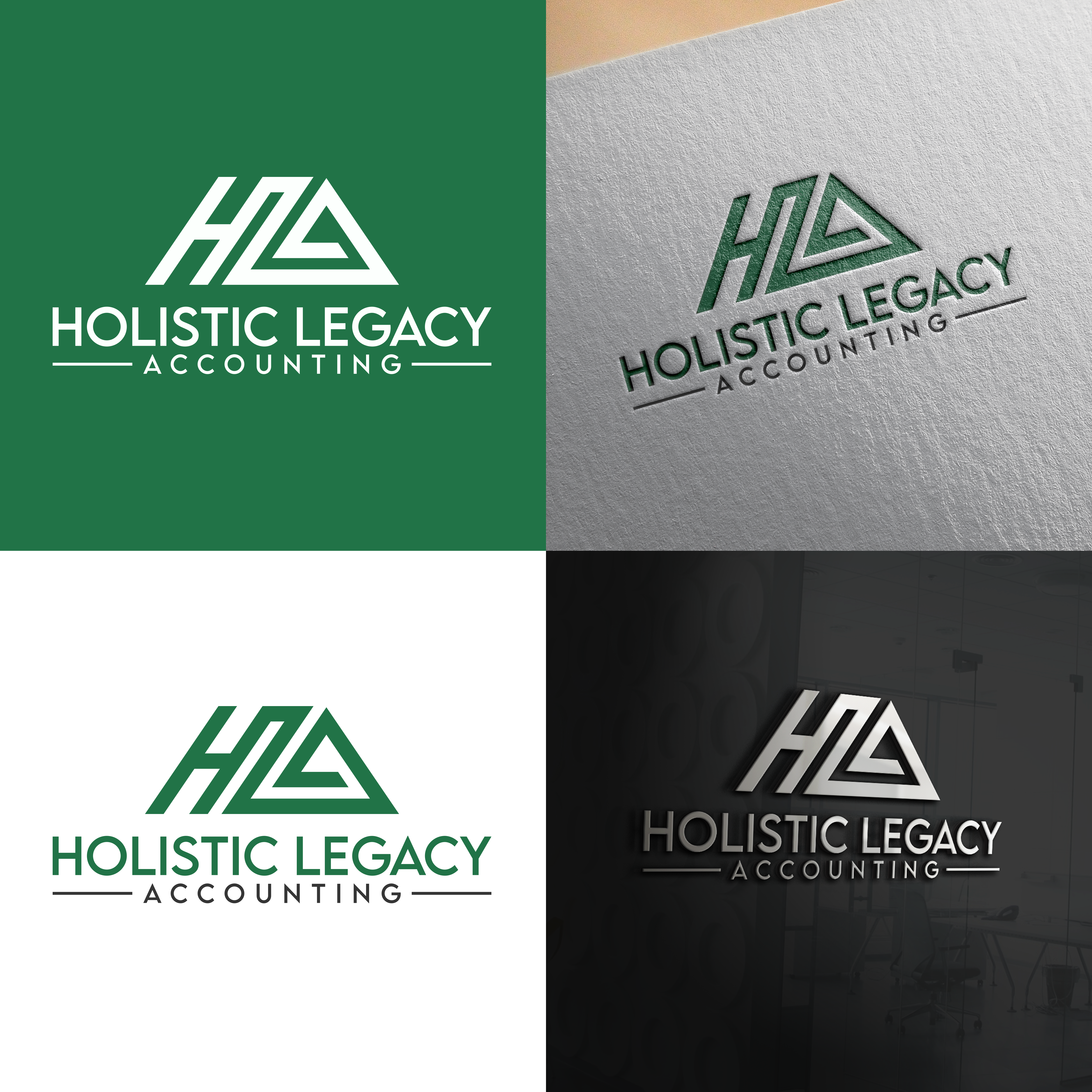 Logo Design by Monique6699 for this project | Design #35403031