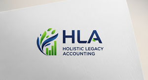 Diseño de Logo por HSL Brain para este proyecto | Diseño: #35402454