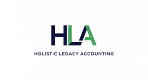 Diseño de Logo por HSL Brain para este proyecto | Diseño: #35402465
